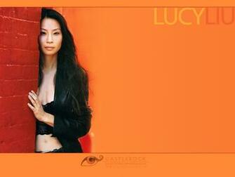 Fotos Lucy Liu Wallpaper