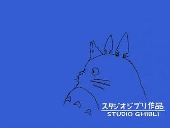 HD Wallpaper Studio Ghibli Scenery X Kb Jpeg