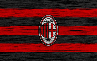 Sports A C Milan 4k Ultra HD Wallpaper
