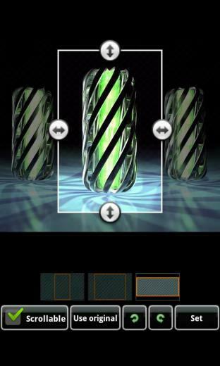 Hallmark Screensavers And Wallpaper