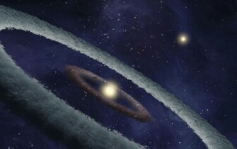 Space Image Wallpaper Nasa Jet Propulsion Laboratory