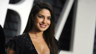 Priyanka Chopra 4k Wallpaper HD