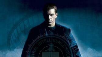 Matt Damon HD Wallpaper Background Image