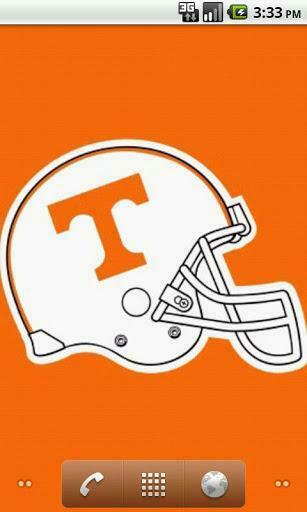 College Football Wallpaper For Android