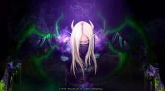 Rogue Wallpaper Wow
