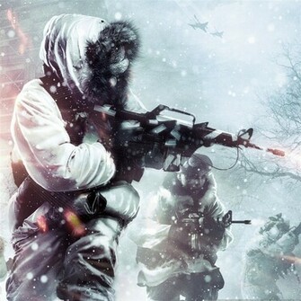 Call Of Duty Black Ops iPad Air Wallpaper iPhone