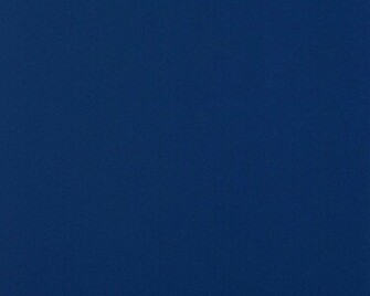 Plain Blue Wallpaper HD Background Desktop