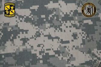 University Of Hawai I At Manoa Army Rotc
