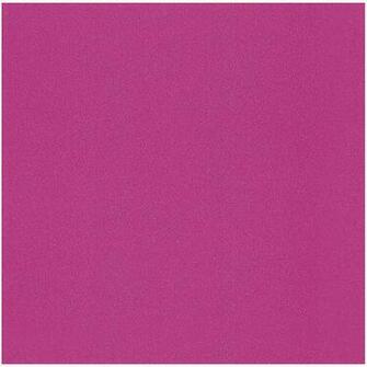 Diy Wallpaper Plain Textured Rasch Taste Glitter Bright Pink
