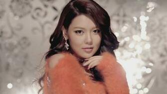 Sooyoung Wallpaper