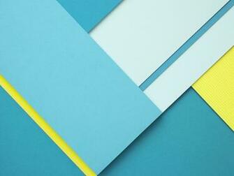 Google I O Material Design Wallpaper HD