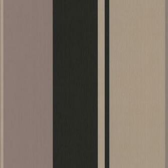 Wallpaper Graham Brown Spice Stripe