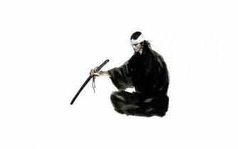 Vagabond Anime Sword Wallpaper HD Desktop And Mobile