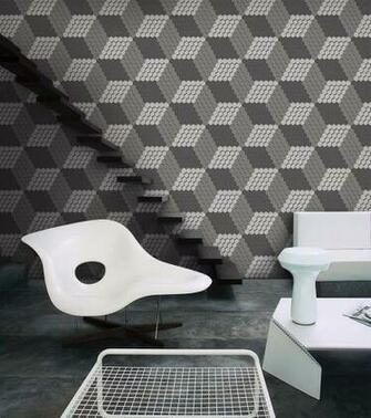 Wallpaper Buy Maehwa Product On Alibaba