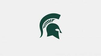 Michigan State HD Background Net