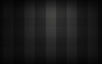 Black Silver Grey Background Wallpaper Desktop New