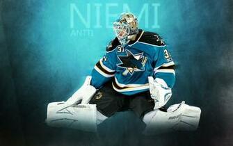 San Jose Sharks Hockey Nhl Wallpaper
