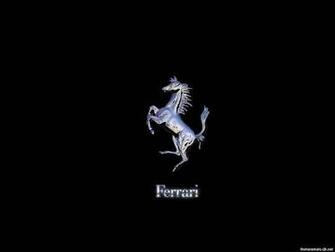 Send To Mobile Phone Ferrari Wallpaper Num