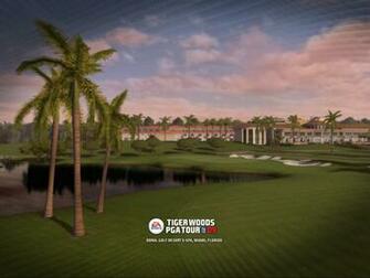 Doral Desktop Wallpaper For Widescreen HD And Mobile
