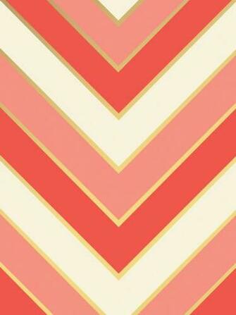 Bie Chevron Desktop Wallpaper Lush Creative HD