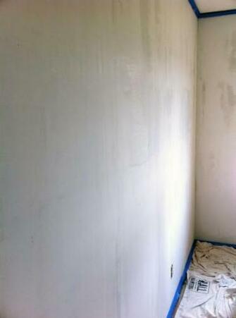 Projects Rall Painting Interior And Exterior Coatings