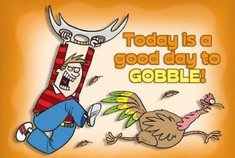 Of Winnie The Pooh Thanksgiving Wallpaper Smscs
