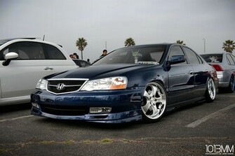 Hellaflush Wallpaper