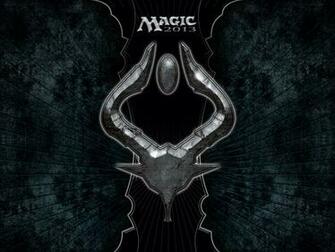 Gadgets Info Available Magic Wallpaper Archive