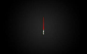 Dark Minimalist Wallpaper