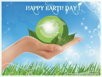 Day Wallpaper For Earth S Desktop