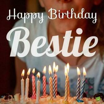 New BirtHDay Wishes For Amazing Best Friends Ever Preet Kamal