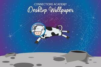 To Easy Computer File Organization Including A Desktop Wallpaper