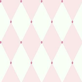 York Wallcoverings Waverly Global Chic X Geometric Wallpaper