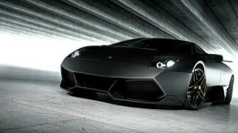 Lamborghini 1080p Wallpaper