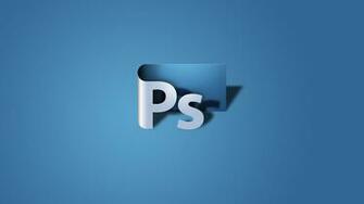Wallpaper Photoshop Cs5 Icon Adobe Hi Tech