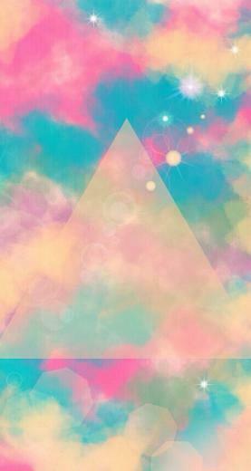 Cute iPhone 5s Background Xx Wallpaper