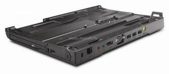 Ibm Lenovo Thinkpad 43r8781 X200 X201 Tablet Ultrabase Docking