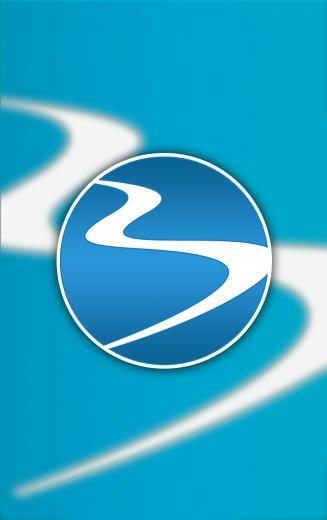 Beachbody Parallax Wallpaper Stevenuss Net
