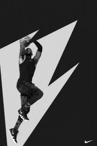 Nike Kyrie Artwork Haw Lin Services