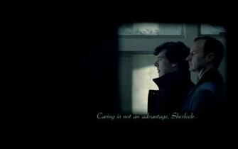 Bbc Sherlock Wallpaper By Helenecolin