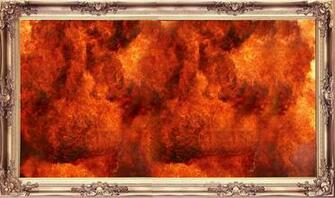 Indicud Sweq