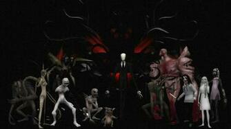 Creepypasta Jpg