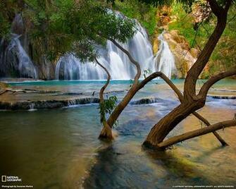 National Geographic Best Wallpaper Px