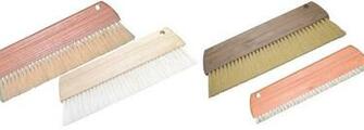 Wallpaper Smoother Magnolia Brush