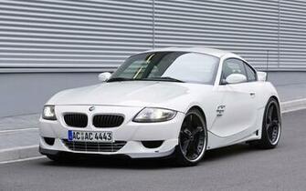 Bmw Z4 Wallpaper Image