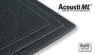 Sound Proofing Wallpaper Acoustiml Soundproofing Social Anxiety