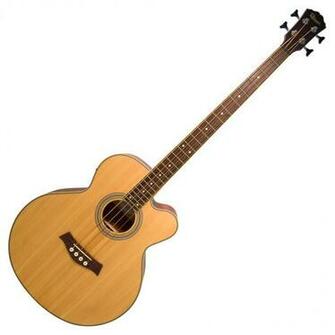 Guitar Bass HD Wallpaper In Music Imageci