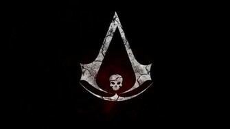 Assassin S Creed Iv Black Flag Wallpaper