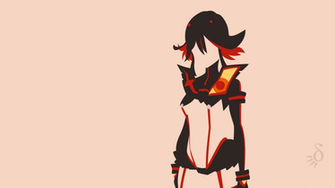 Kill La Computer Wallpaper Desktop Background Id