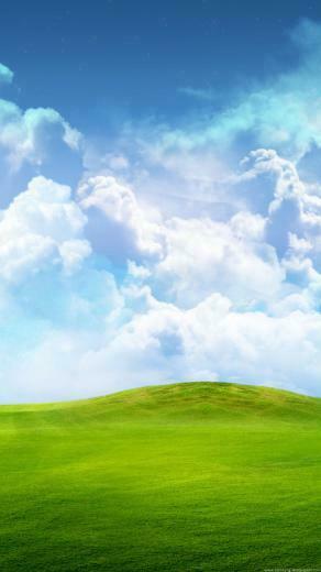 Wallpaper Nature For S3 Pictures Of Nnature